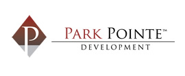 Park Pointe Development